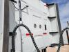 2011 International ProStar Truck Tractor - 15