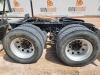2011 International ProStar Truck Tractor - 18