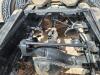 2011 International ProStar Truck Tractor - 19