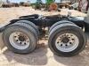 2011 International ProStar Truck Tractor - 22