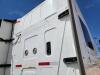 2011 International ProStar Truck Tractor - 23
