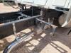 2011 International ProStar Truck Tractor - 24