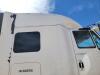 2011 International ProStar Truck Tractor - 25