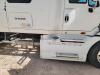 2011 International ProStar Truck Tractor - 26