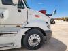 2011 International ProStar Truck Tractor - 27