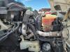 2011 International ProStar Truck Tractor - 29