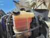 2011 International ProStar Truck Tractor - 30