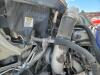 2011 International ProStar Truck Tractor - 31
