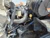 2011 International ProStar Truck Tractor - 32