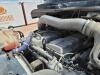 2011 International ProStar Truck Tractor - 33
