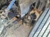 2011 International ProStar Truck Tractor - 34