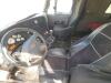 2011 International ProStar Truck Tractor - 35