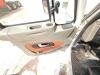 2011 International ProStar Truck Tractor - 36