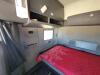 2011 International ProStar Truck Tractor - 37