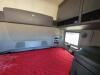 2011 International ProStar Truck Tractor - 38