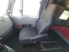 2011 International ProStar Truck Tractor - 39