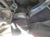 2011 International ProStar Truck Tractor - 40