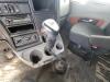 2011 International ProStar Truck Tractor - 41