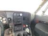 2011 International ProStar Truck Tractor - 42