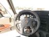 2011 International ProStar Truck Tractor - 43