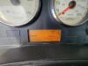 2011 International ProStar Truck Tractor - 44