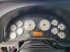 2011 International ProStar Truck Tractor - 45