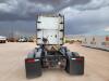 2010 International Prostar Truck Tractor - 4