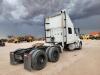 2010 International Prostar Truck Tractor - 5