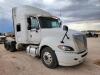 2010 International Prostar Truck Tractor - 7