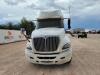 2010 International Prostar Truck Tractor - 8