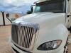2010 International Prostar Truck Tractor - 9