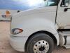 2010 International Prostar Truck Tractor - 10