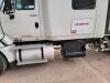 2010 International Prostar Truck Tractor - 12