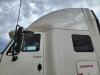 2010 International Prostar Truck Tractor - 13