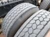 2010 International Prostar Truck Tractor - 16