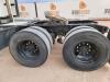 2010 International Prostar Truck Tractor - 18