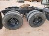 2010 International Prostar Truck Tractor - 20