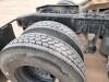 2010 International Prostar Truck Tractor - 21