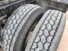 2010 International Prostar Truck Tractor - 22
