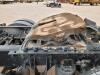 2010 International Prostar Truck Tractor - 23