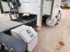 2010 International Prostar Truck Tractor - 24