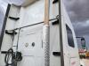 2010 International Prostar Truck Tractor - 25
