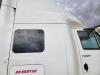 2010 International Prostar Truck Tractor - 26