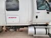 2010 International Prostar Truck Tractor - 27