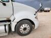 2010 International Prostar Truck Tractor - 28