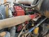 2010 International Prostar Truck Tractor - 30