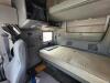 2010 International Prostar Truck Tractor - 32