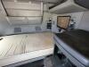 2010 International Prostar Truck Tractor - 33