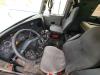 2010 International Prostar Truck Tractor - 34