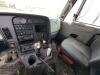 2010 International Prostar Truck Tractor - 35